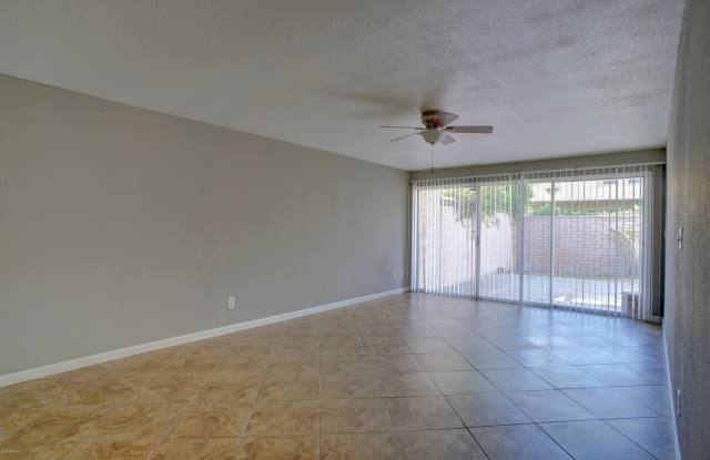 5154 E MONTE VISTA Road Gallery 3