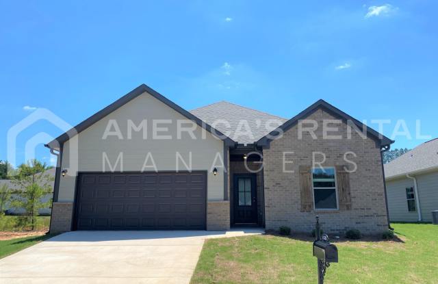 Home for rent in Brookwood, AL.... View with 48 Hours Notice! photos photos Home for rent in Brookwood, AL.... View with 48 Hours Notice! photos photos