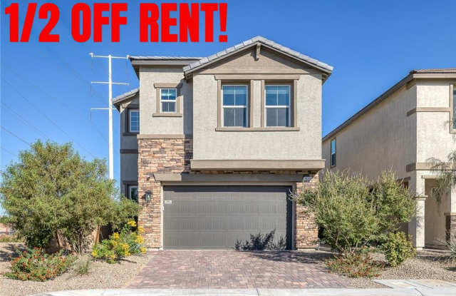 LIMITED TIME ONLY: MOVE IN SPECIAL WITH THIS STUNNING FULLY FURNISHED 3 BEDROOMS TWO STORY HOME photos photos
