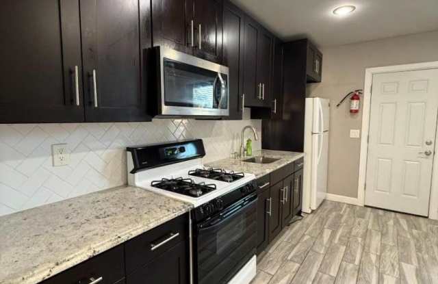 634 Grier Ave photos photos 634 Grier Ave photos photos