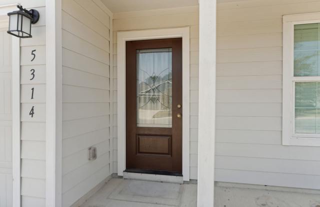 One Story Beauty in Bulverde! Gallery 3