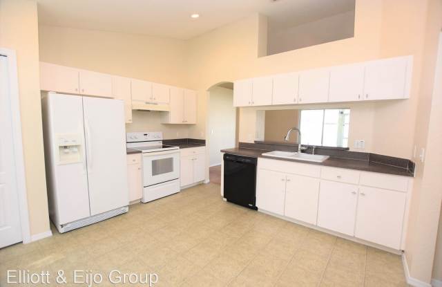 3943 Talon Crest Drive Gallery 2