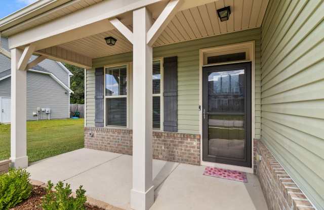 197 Ganton Drive Gallery 4