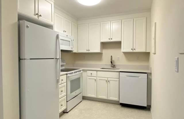 36 Vernon St. photos photos