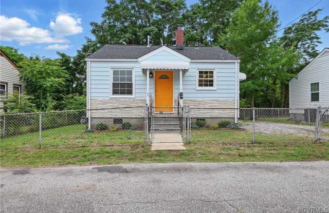 862 Apperson Street photos photos