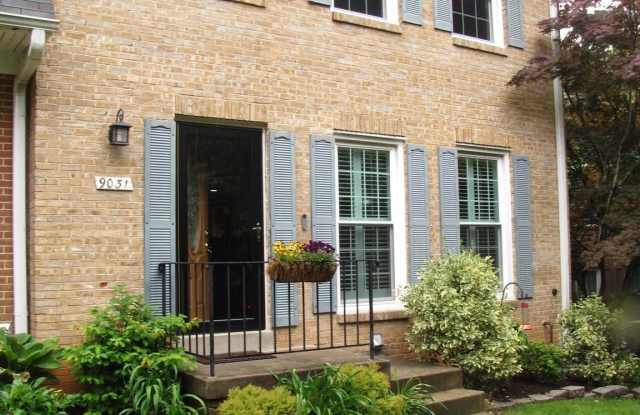 9031 BLARNEY STONE Drive photos photos 9031 BLARNEY STONE Drive photos photos