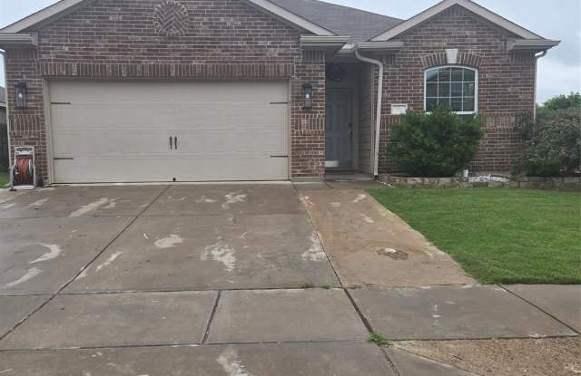 235 Magnolia Drive photos photos