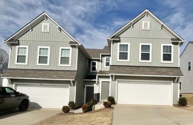 103 Luna Lane photos photos