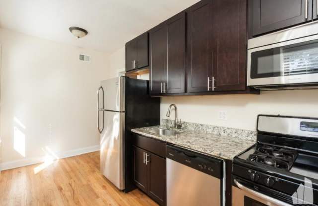 4040 Ashland photos photos