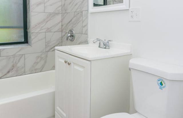 6711 South Cregier Ave. photos photos