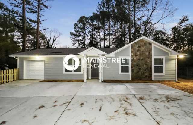 5972 Williams Road photos photos