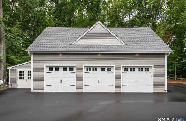 88 Orcutt Drive photos photos
