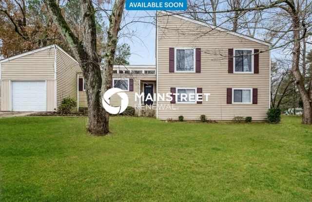 120 Avalon Way photos photos