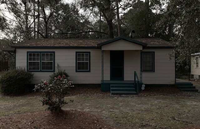 1BD/1B Duplex photos photos