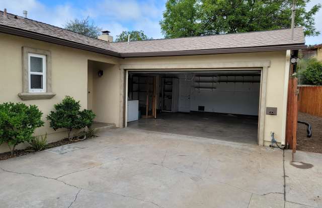 9109 Clearlake Way photos photos