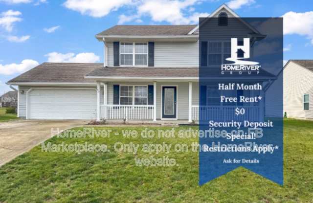 68 S Burkhart Dr photos photos