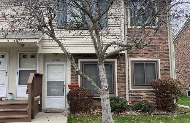 27729 Harrison Woods Lane photos photos