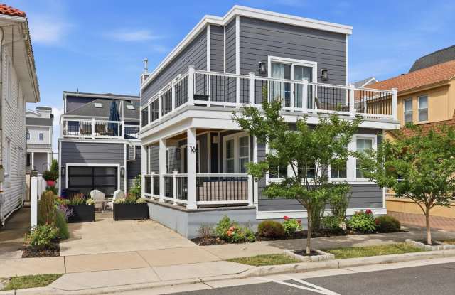 16 S Haverford Ave photos photos