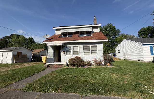 1562 Norcova Avenue photos photos