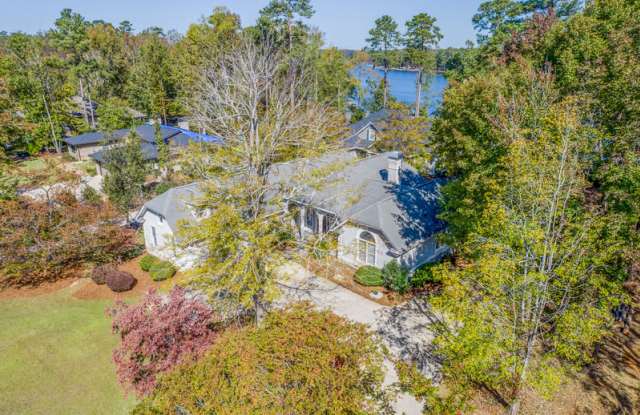 1168 Peninsula Dr photos photos