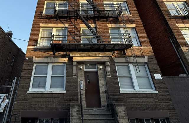 146 Brunswick Ave photos photos