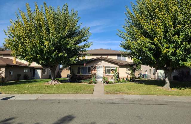 UPDATED RENTAL IN SACRAMENTO! photos photos