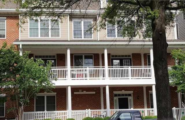 33 Miles Cary Mews photos photos 33 Miles Cary Mews photos photos