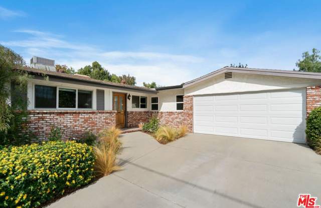 5211 Allott Avenue photos photos