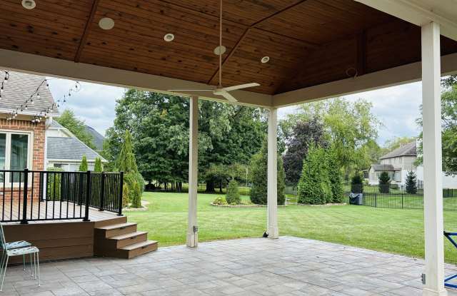 10892 Diamond Drive Gallery 4
