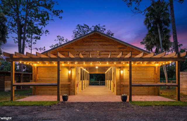 3509 C Road Gallery 4