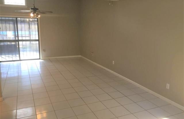5540 Marathon Parkway Gallery 3