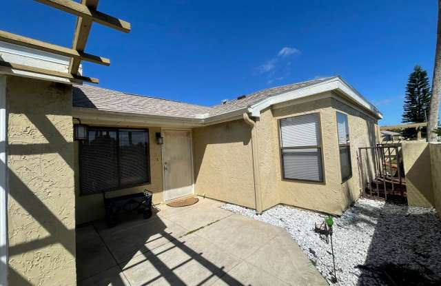 Short Term Fully Furnished photos photos