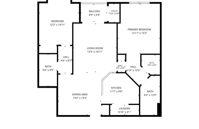934 Tower Ridge Circle Gallery 3