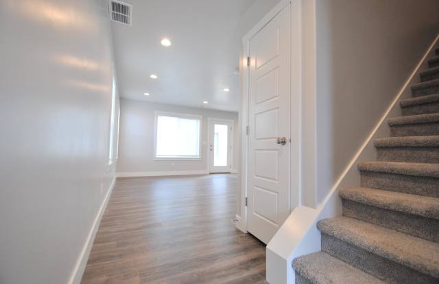 4156 S 2825 W #218-1 Gallery 3