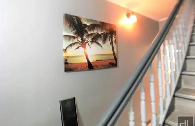 1839 PARK PLACE photos photos