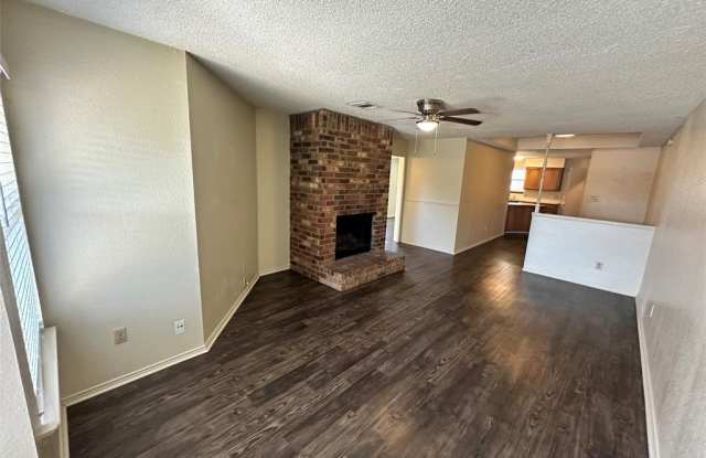 5236 Wild Horse Court Gallery 4
