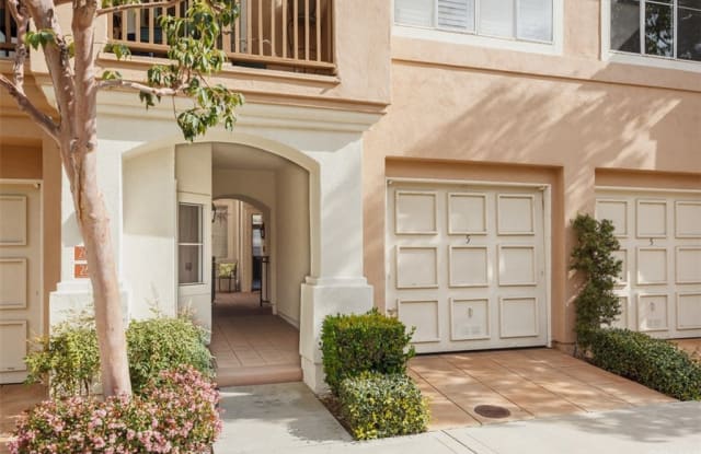 2645 Dunstan Drive - 2645 Dunstan Drive, Tustin, CA 92782