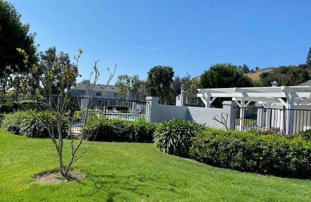 28267 PASEO EL SIENA photos photos