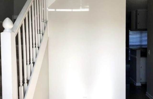 124 North Spring View Drive Gallery 2