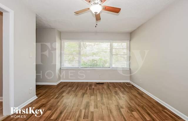 5632 Cypress Drive Gallery 3