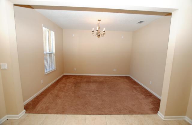 15698 Corralero Ct Gallery 3