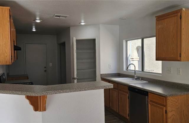 11606 Vesuvio Court photos photos