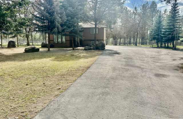 Suncrest Rental Gallery 3