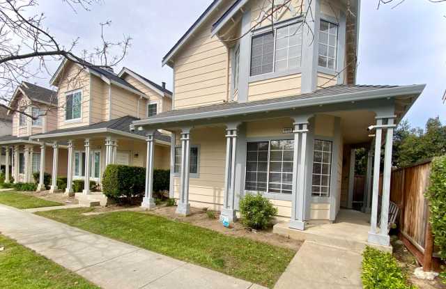Modern 3BR Home in Nantucket Cove with Dual Suites & Prime Commuter Access photos photos