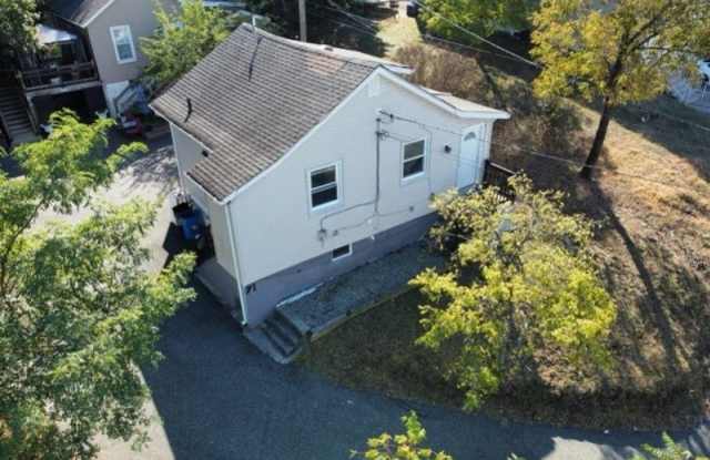 73 Garret St photos photos