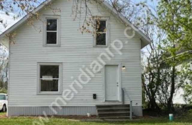 2922 Manford Street photos photos