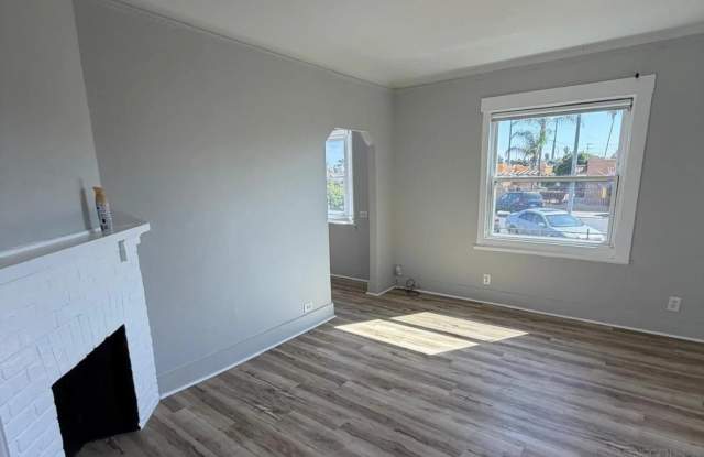 2578 L St photos photos