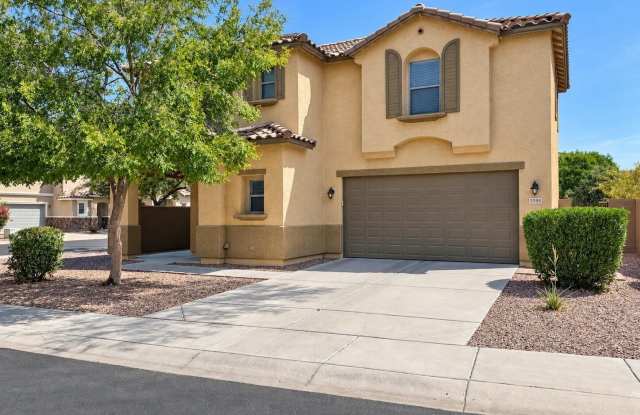 2595 S Southwind Drive Gallery 1