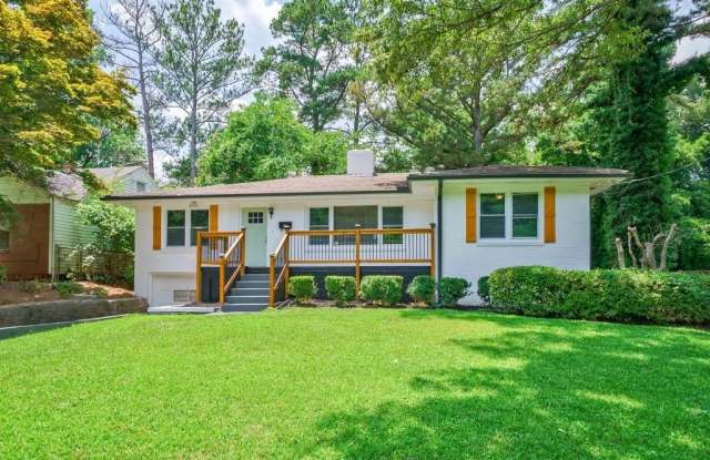 254 Richardson Road NW photos photos