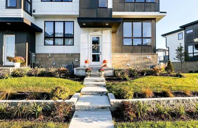 5017 161st Street West photos photos